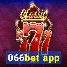 066bet app